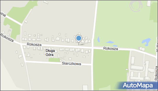 6551035658, Elżbieta Kula-Korzelik Prywatny Gabinet Stomatologiczny 