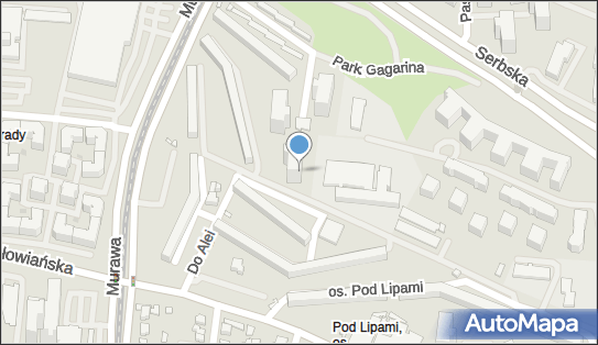 9720367762, Gabinet Stomatologiczny Kurc Agnieszka 