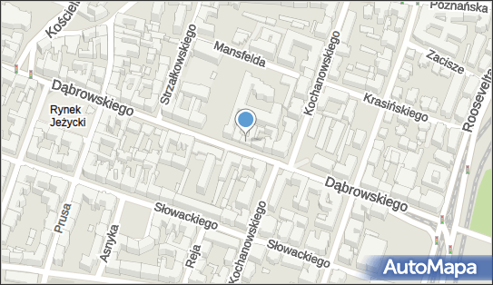 7811282800, Gabinet Stomatologiczny Kurowska Teresa 
