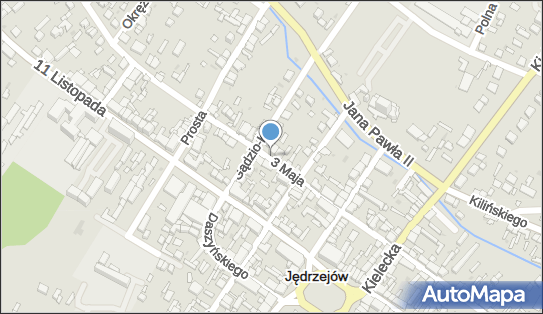 6561328161, Aneta Kalisz Gabinet Stomatologiczny Laserdent 