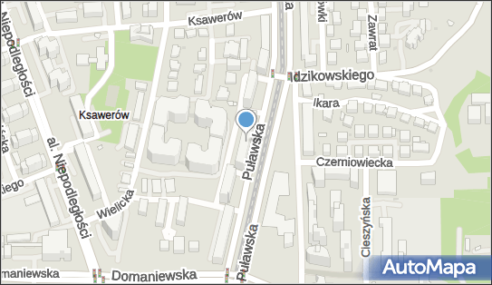 5211348257, Gabinet Stomatologiczny, Lecyk Hanna 