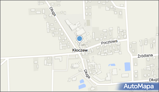 Gabinet Stomatologiczny - lek. dent. Sławomir Koncewicz, Długa 67 08-550 - Dentysta, godziny otwarcia, numer telefonu