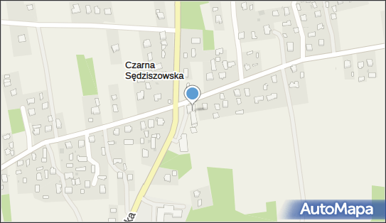 8181554805, KK Jasińscy Centrum Stomatologiczne Krzysztof Jasiński 