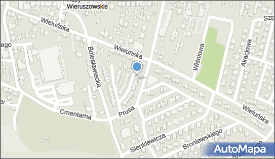 9970067268, Gabinet Stomatologiczny Lek.Dent.Łukasz Krupa 