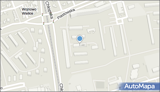 5841407866, Gabinet Stomatologiczny Lek.Med.i Stomatologii Krzysztof Skonieczny 