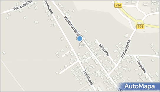 6771781665, Gabinet Stomatologiczny Lek.Stom.Lucyna Korzonek 