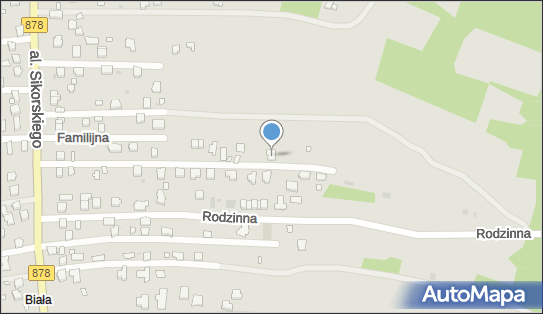 8131718110, Gabinet Stomatologiczny Janusz Gruchała 