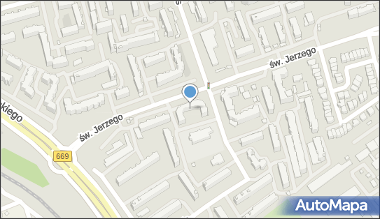 5422128794, Gabinet Stomatologiczny Lek.Stomatolog Xymena Olkowska 