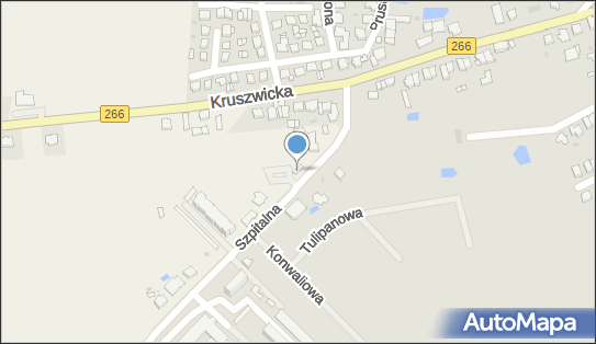 8791987052, Gabinet Stomatologiczny Arleta Sawińska 