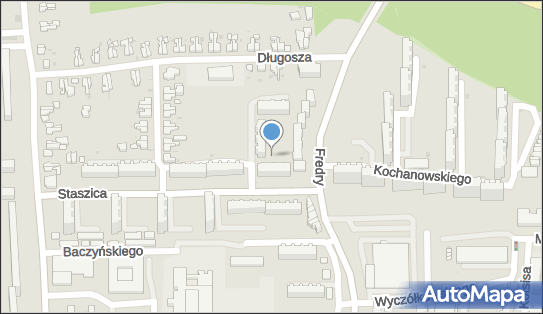 5991080734, Gabinet Stomatologiczny, Lek.Stom.Grażyna Hajduk 