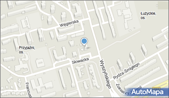 9730026353, Gabinet Stomatologiczny Lek.Stom.Edyta Mandryk-Wypych 