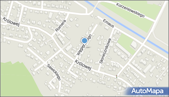 Gabinet Stomatologiczny Lek Stom, ul. Ludwika Węgierskiego 6 30-213 - Dentysta, numer telefonu, NIP: 8691281743