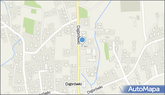 8151012318, Gabinet Stomatologiczny Helena Musz 
