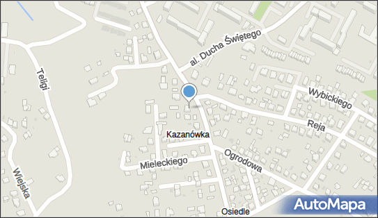 690401300, Gabinet Stomatologiczny Lek.Stom.Urszula Rachwał 