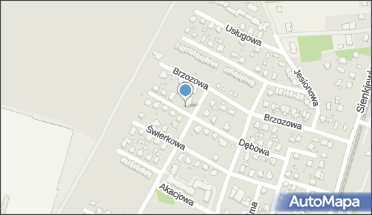 8171034234, Medicondental Gabinet Stomatologiczny Lek.Stom.Anna Skowron 