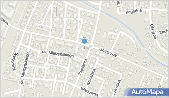 7821697359, Gabinet Stomatologiczny Lek.Stom.Maria Apolinarska 