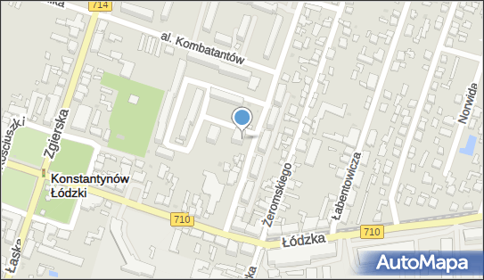 7271228397, Gabinet Stomatologiczny Lekarz Stomatolog Kaźmierczak Anna 