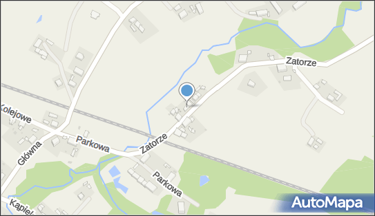 9280002593, Gabinet Stomatologiczny Lipińska-Szymańska Irena 