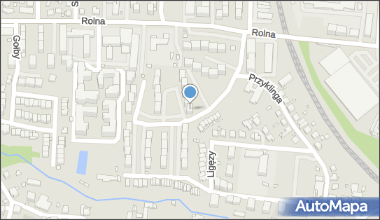 6342454842, Prywatny Gabinet Stomatologiczny Lek.Dentysta Paweł Batkowski 
