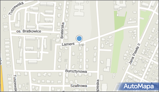 8341849344, Gabinet Stomatologiczny M.R.Milcarz 