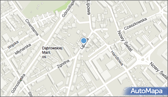 6181036630, Zakład Opieki Zdrowotnej Dentix Maria Stefaniak Przychodnia Stomatologiczna i Protezownia 