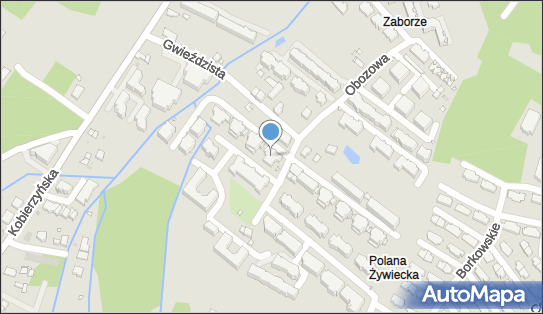 6772071954, Marta Gandurska-Dyga Gabinet Stomatologiczny 