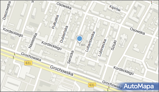 1130343845, Gabinet Stomatologiczny Natalia Bobkowska 