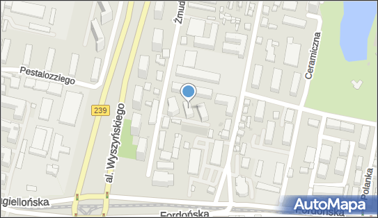 5541701679, Gabinet Stomatologiczny 