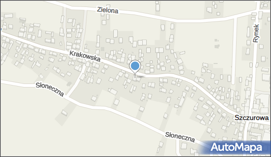 8691025129, Gabinet Stomatologiczny Paulewicz Danuta 