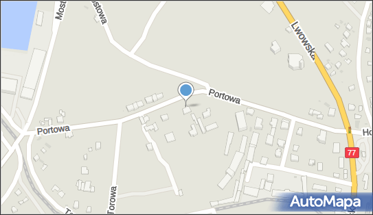 7121623407, Centrum Stomatologii - 