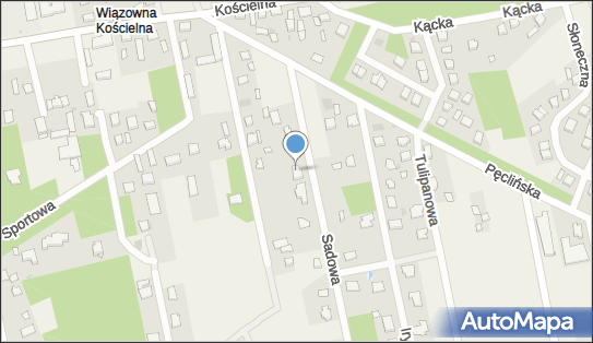 710471632, Gabinet Stomatologiczny Renata Domańska-Szczepańska 