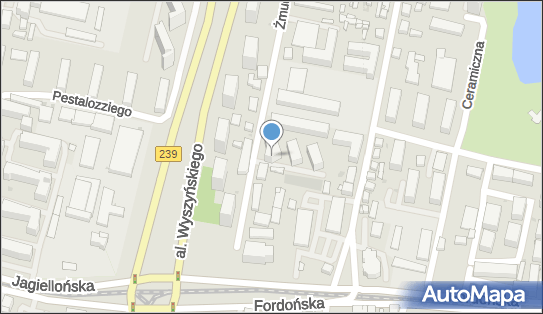 Gabinet Stomatologiczny Sanident, Żmudzka 10, Bydgoszcz 85-028 - Dentysta, numer telefonu, NIP: 5541034496