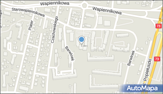 9590857308, Gabinet Stomatologiczny Śmiałowska-Bulanda Anna 