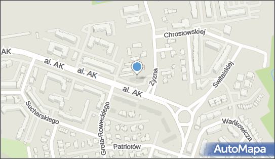 GABINET STOMATOLOGICZNY SMILE UP, Płock 09-410 - Dentysta, godziny otwarcia, numer telefonu