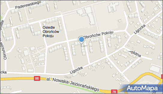 9690768886, Stomatologia i Medycyna Estetyczna Stradowska-Pietkiewicz Hanna 