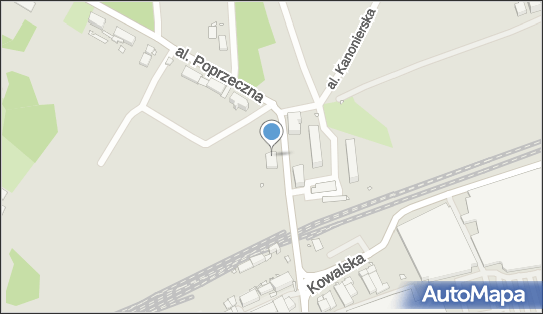 930198717, Gabinet Stomatologiczny Sugier-Martyniak Lidia 