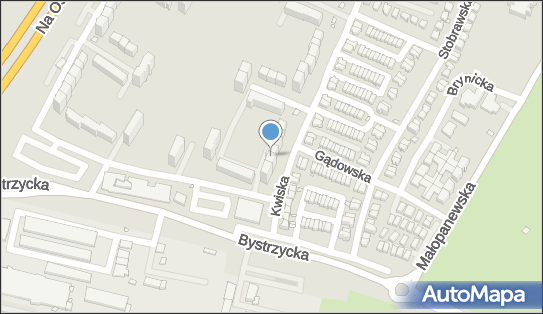 8941390405, Gabinet Stomatologiczny Tokarska Maria 