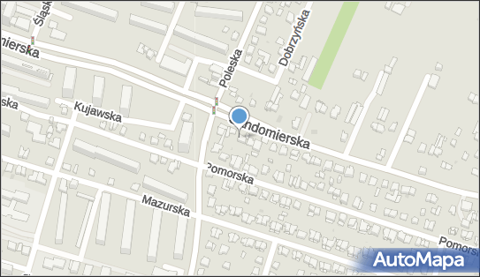 6581418482, Gabinet Stomatologiczny Tymdent Ewa Suchorowska 