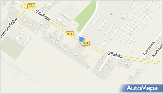 7481176755, Gabinet Stomatologiczny 