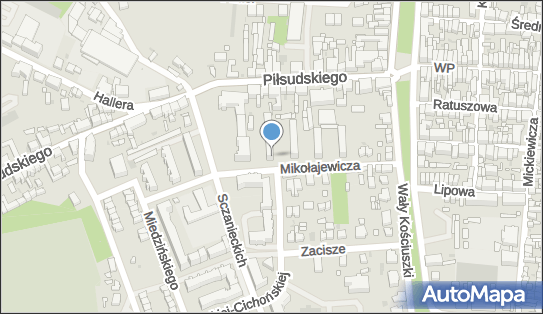 6991232765, Gabinet Stomatologiczny Wiesława Kalitka, Rawicz 