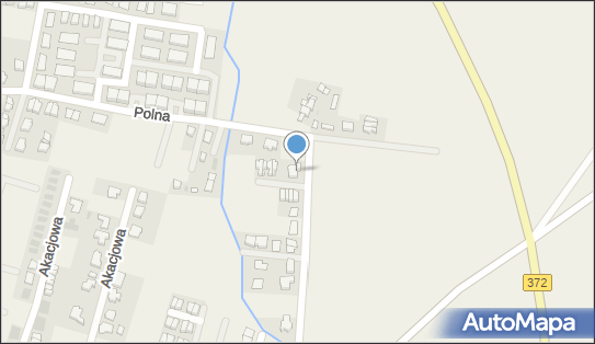 Gabinet stomatologiczny Ziemowit Sartys, Polna 56a, Kiełczów 55-093 - Dentysta, godziny otwarcia, numer telefonu