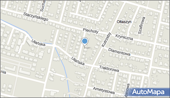 8991191406, Bernard Hryncewicz Gabinet Stomatoliczny 