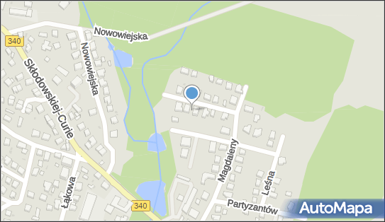9151077867, Ewa Wądołowska Gabinet Stomatologiczny 