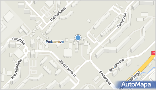 8861090500, Gabinet Stomatologiczny Krzysztof Bujak 
