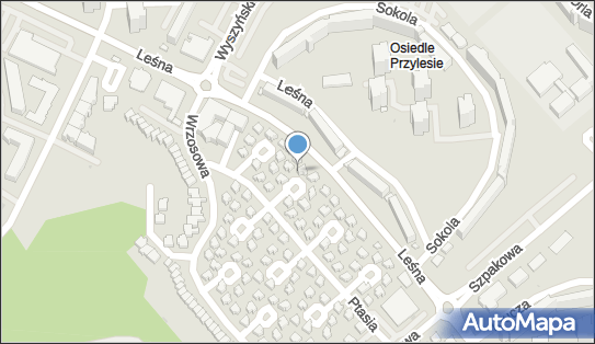 6921354575, Gabinet Stomatologiczny Wanda Stafiniak 