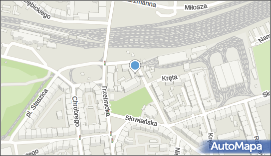 8991097937, Mirosława Jarych Gabinet Stomatologiczny 