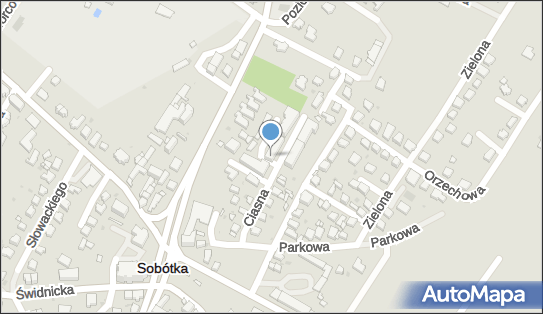 8991071292, Sławomir Nalepa Gabinet Stomatologiczny 