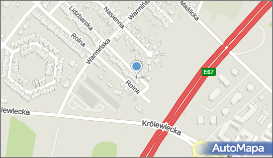 8941882048, Krystyna Czernik Dent-Art 