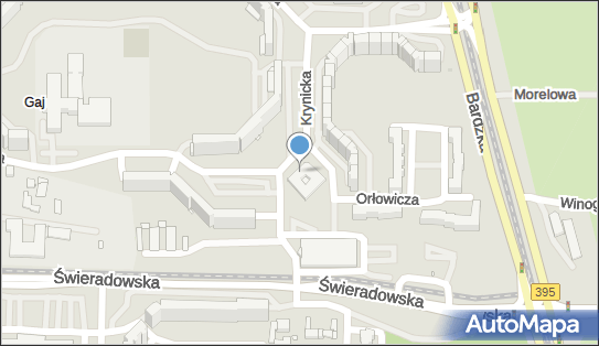 8981025959, Gabinet Stomatologiczny Ryszard Durajczyk 