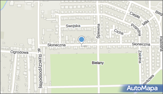 Gabinet Stomatologiczny, Słoneczna 21, Legnica 59-220 - Dentysta, NIP: 6911535996